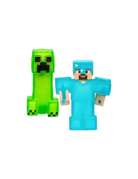 Figura goo jit zu minecraft