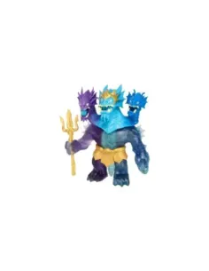 Figura bandai goo jit zu king hydra