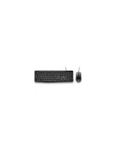 Teclado y Ratón NGS Cocoa KIT V2