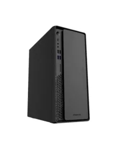Ordenador pc phoenix comet intel i7 14700 16gb ddr4 1tb ssd nvme wifi windows 11 pro