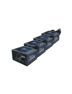 COOLBOX PACK FTES.ALIM PW3 550/650/750/850W 85%