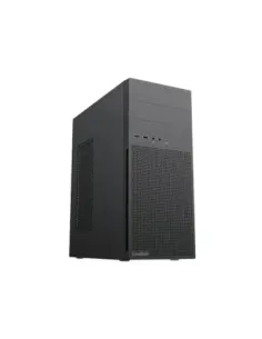 Coolbox CAJA ATX A780 USB-C 3.2 GEN1 FTE.500W