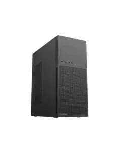 Coolbox CAJA ATX A780 USB-C 3.2 GEN1 F.500W 80+BR