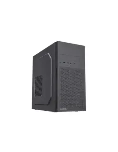 Coolbox CAJA MATX M680 USB-C 3.2 GEN1 FTE 500W