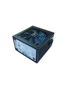 CoolBox Fuente AL. ATX FORCE-BR500 BRONZE Retail