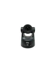 LAIA C-PRO INFINITY 30X (CPI-430/60) CÁMARA PTZ 4K 60FPS WITH SONY 1/2,8" SENSOR. NDI, USB C, HDMI, SDI AND LAN