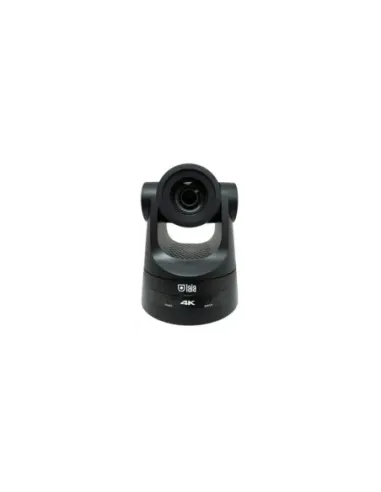 LAIA C-PRO INFINITY 30X (CPI-430/60) CÁMARA PTZ 4K 60FPS WITH SONY 1/2,8" SENSOR. NDI, USB C, HDMI, SDI AND LAN