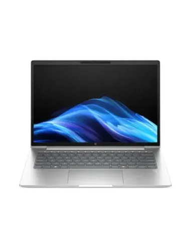 Portatil hp probook 4 g1i u5 - 225u -  32gb -  ssd 1tb -  14 pulgadas fhd+ -  w11p
