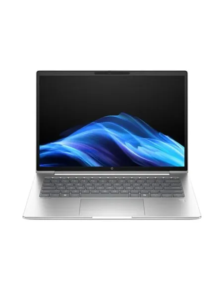 Portatil hp probook 4 g1i u5 - 225u -  32gb -  ssd 1tb -  14 pulgadas fhd+ -  w11p