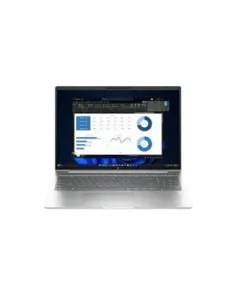 HP Probook 4 G1i U7-255U 16GB 512GB W11P 16"