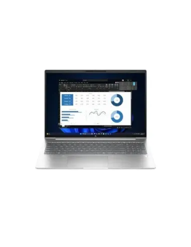 HP Probook 4 G1i U7-255U 16GB 512GB W11P 16"