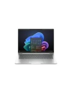 HP ProBook 4 G1q X1-26-100 16GB 512GB W11Pro 14"