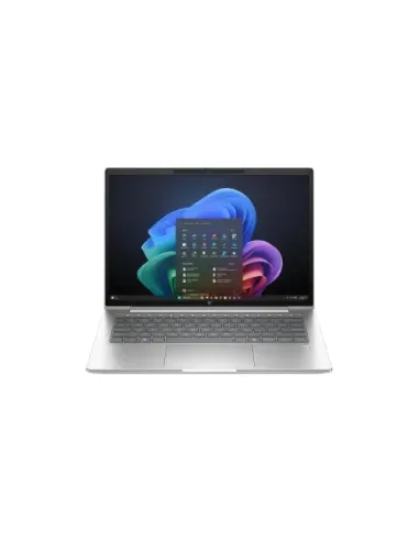 HP ProBook 4 G1q X1-26-100 16GB 512GB W11Pro 14"