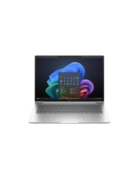 HP ProBook 4 G1q X1-26-100 16GB 512GB W11Pro 14"