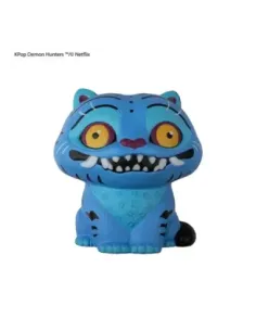 Figura cinereplicas kpop demon hunters squishy derpy