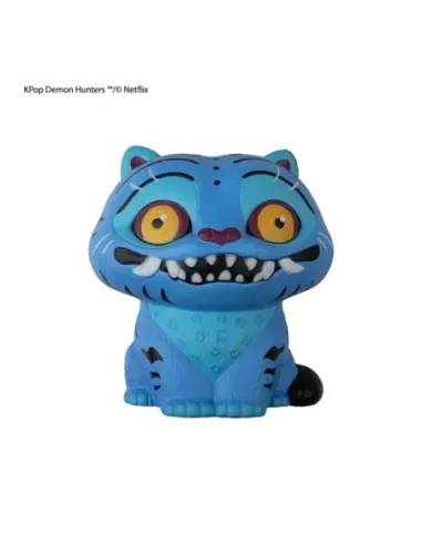 Figura cinereplicas kpop demon hunters squishy derpy