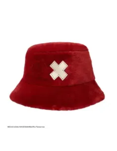 Gorro algodón one piece netflix tony tony chopper