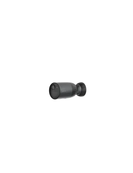 EZVIZ BC1c 4K Bullet (shape) Cámara de seguridad IP Exterior 3840 x 2160 Pixeles Techo/pared
