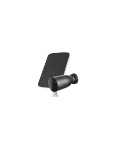 EZVIZ BC1c 4K Bullet (shape) Cámara de seguridad IP Exterior 3840 x 2160 Pixeles Techo/pared