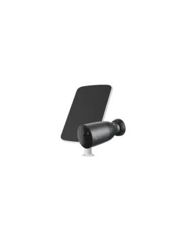 EZVIZ BC1c 4K Bullet (shape) Cámara de seguridad IP Exterior 3840 x 2160 Pixeles Techo/pared