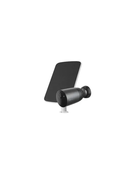 EZVIZ BC1c 4K Bullet (shape) Cámara de seguridad IP Exterior 3840 x 2160 Pixeles Techo/pared