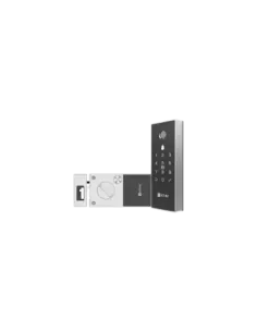 EZVIZ DL03 Pro Cerradura de puerta inteligente