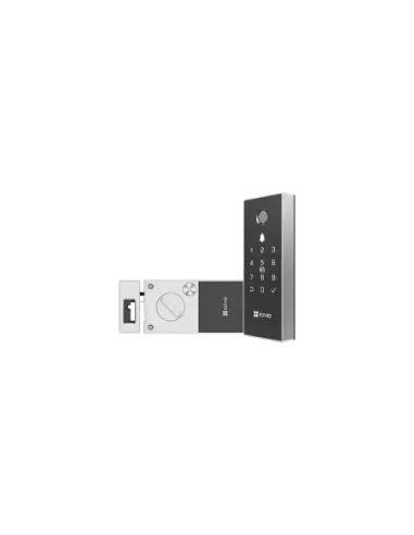 EZVIZ DL03 Pro Cerradura de puerta inteligente