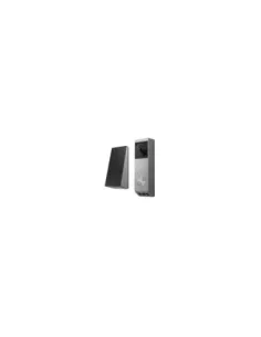 EZVIZ EP3x Pro Plata