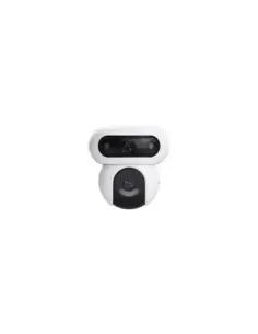 EZVIZ CS-H90 Almohadilla Cámara de seguridad IP Exterior 2560 x 1440 Pixeles Pared