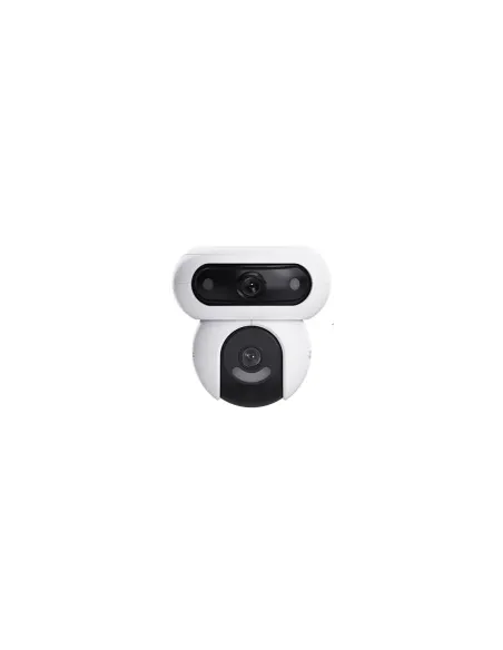 EZVIZ CS-H90 Almohadilla Cámara de seguridad IP Exterior 2560 x 1440 Pixeles Pared