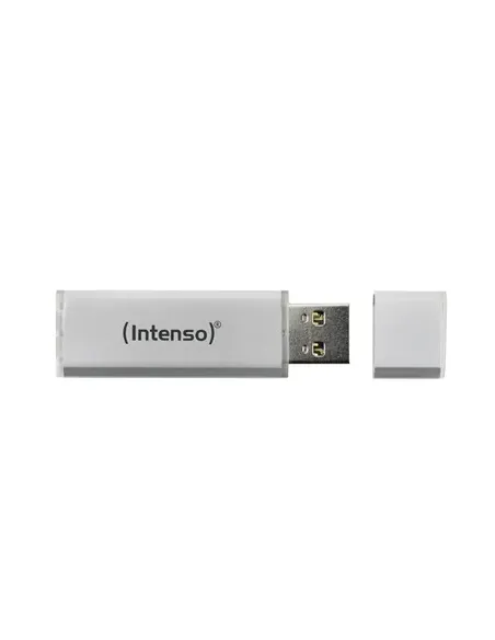 Memoria usb 3.0 intenso ultra 128gb