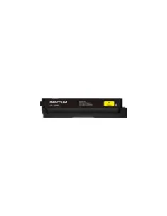 Toner pantum ctl - 1100xy amarillo