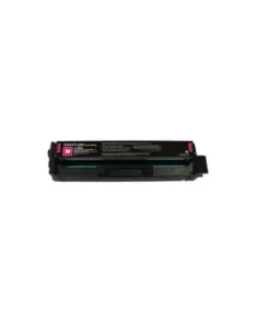 Toner pantum ctl2000hm magenta