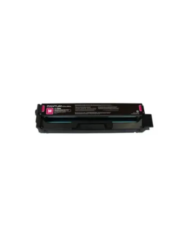 Toner pantum ctl2000hm magenta