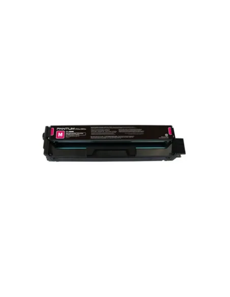 Toner pantum ctl2000hm magenta