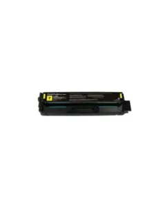 Toner pantum ctl2000hy amarillo