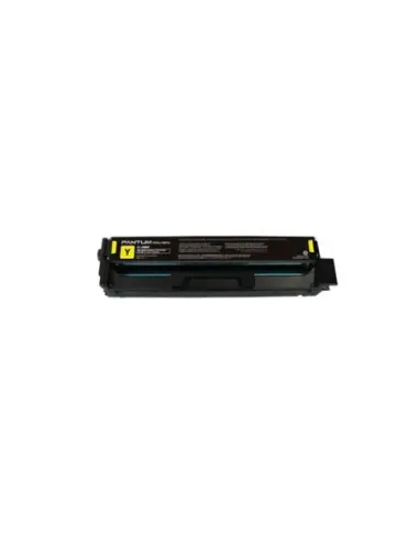 Toner pantum ctl2000hy amarillo