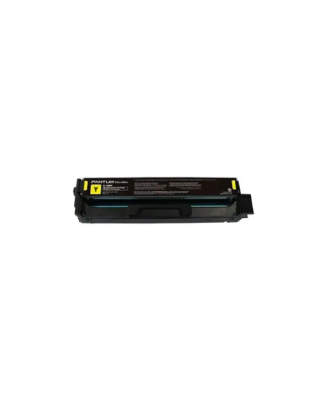 Toner pantum ctl2000hy amarillo