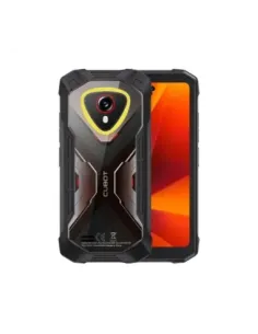 Telefono movil smartphone cubot kingkong mini 4 - 4.7 pulgadas - 6gb - 128gb - gris