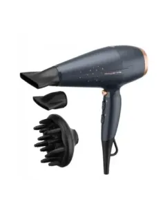 Secador de pelo rowenta cv7231fo 2200w