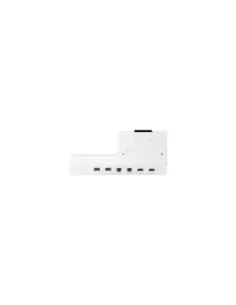 Samsung CY-TF65BBCXEN accesorio para pizarra interactiva Blanco