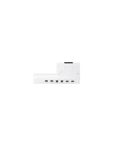 Samsung CY-TF65BBCXEN accesorio para pizarra interactiva Blanco