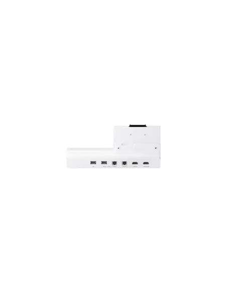 Samsung CY-TF65BBCXEN accesorio para pizarra interactiva Blanco