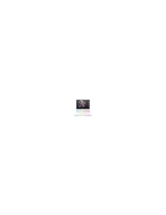 PORTATIL HP OMEN MAX 16-AH0039NS U9 275HX 32GB 1TB RTX5080 16" FDOS