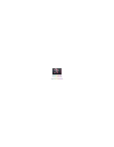 PORTATIL HP OMEN MAX 16-AH0039NS U9 275HX 32GB 1TB RTX5080 16" FDOS