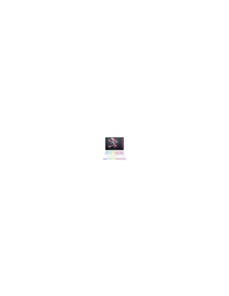 PORTATIL HP OMEN MAX 16-AH0039NS U9 275HX 32GB 1TB RTX5080 16" FDOS