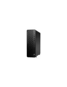 HP PRODESK 2 SFF G1I E  i5-14500 8GB 256GB W11P