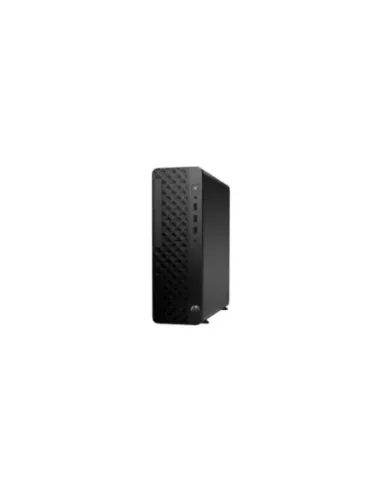 HP PRODESK 2 SFF G1I E  i5-14500 8GB 256GB W11P