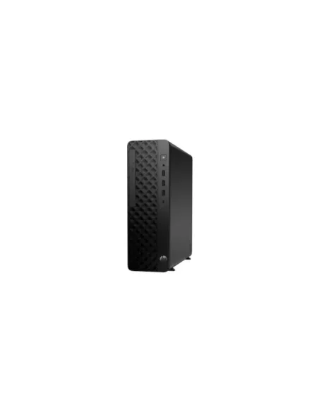 HP PRODESK 2 SFF G1I E  i5-14500 8GB 256GB W11P