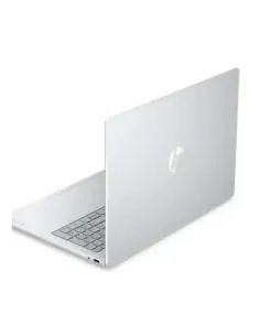 Portátil hp omnibook 3 16 - bu0077ns core 3 - 100u 16 pulgadas -  8gb -  512gb ssd -  plata -  w11